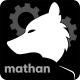 20250929_mathan-denkfabrik_1000px_sq