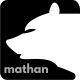 20250929_mathan_1000px_sq