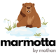 marmotta_by_mathan_focus